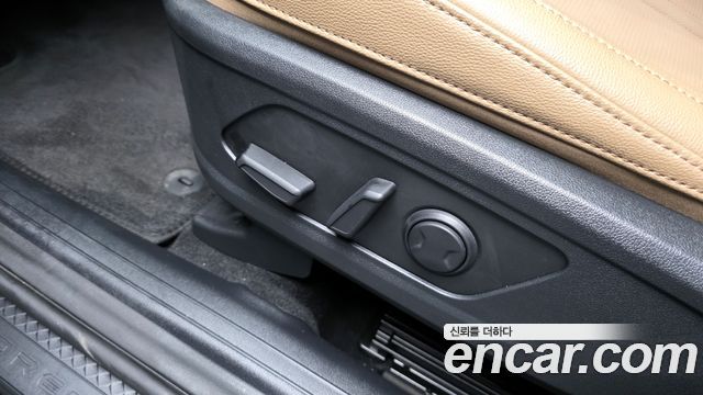 Kia Sorento 2026 — photo 31