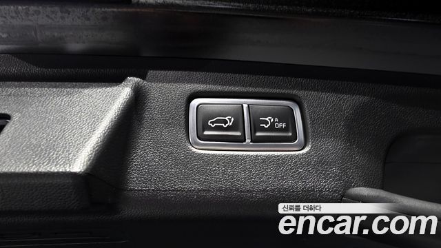 Kia Sorento 2026 — photo 32