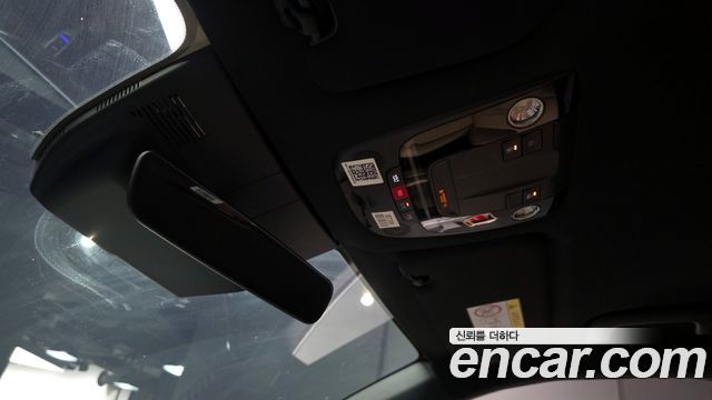 Kia Sorento 2026 — photo 34