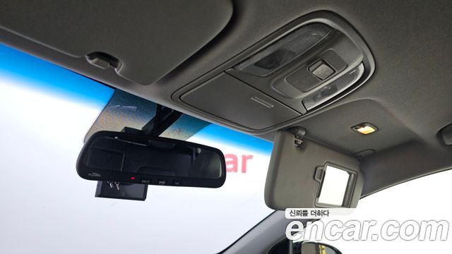 Kia Sportage 2016 — photo 24