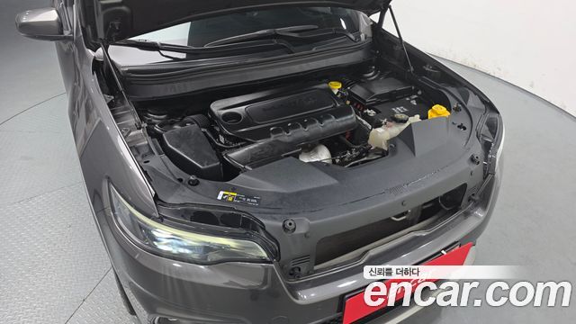 Jeep Cherokee 2021 — photo 6
