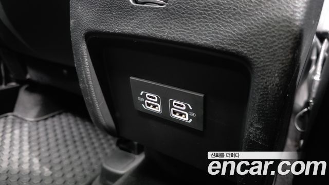Jeep Cherokee 2021 — photo 28