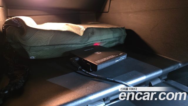 Jeep Cherokee 2021 — photo 30
