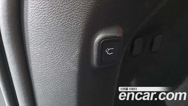 Jeep Cherokee 2021 — photo 34