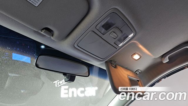 Hyundai Tucson 2015 — photo 16