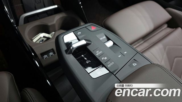 BMW 2-Series 2025 — photo 12