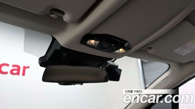 BMW 2-Series 2025 — photo 24