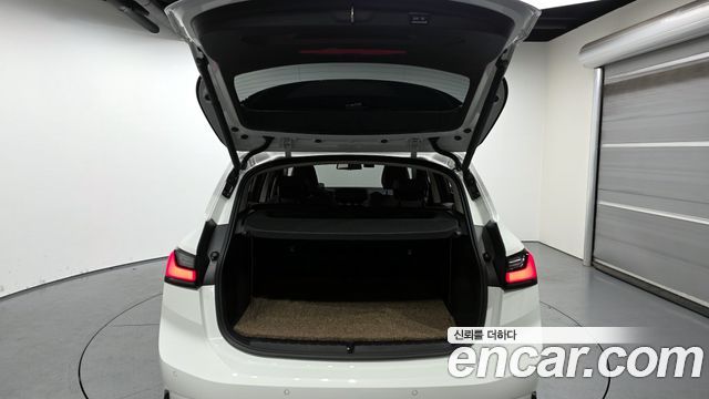 BMW 2-Series 2025 — photo 26