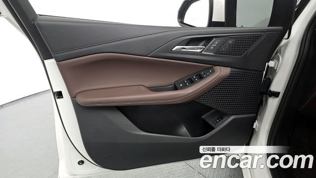 BMW 2-Series 2025 — photo 14