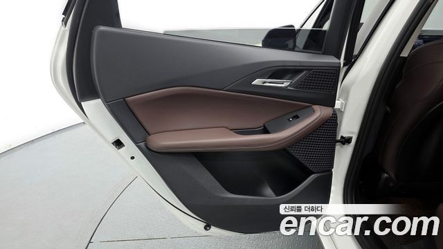 BMW 2-Series 2025 — photo 15