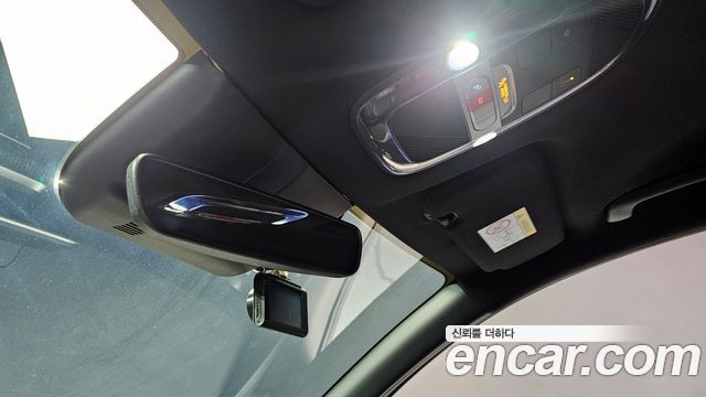 Hyundai Ioniq6 2025 — photo 29