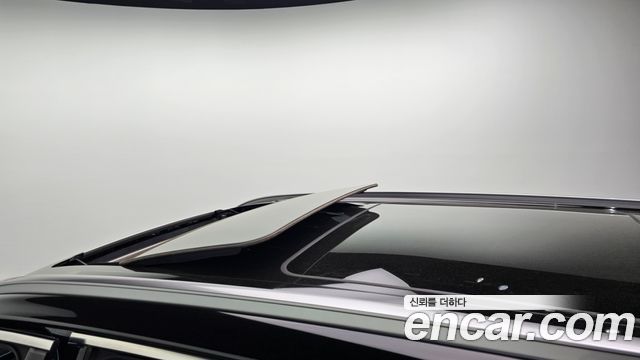 Hyundai Palisade 2019 — photo 18