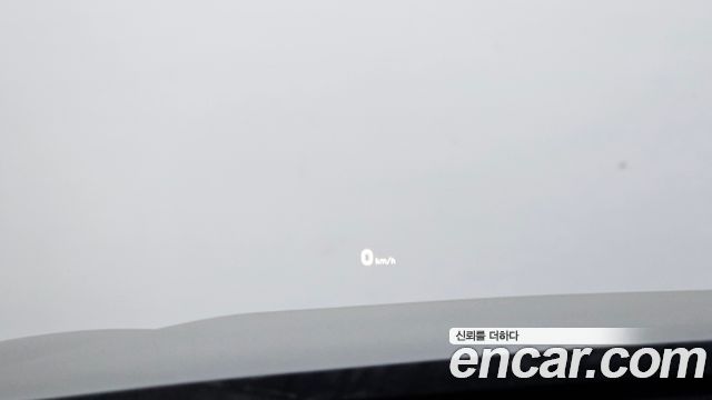 Hyundai Palisade 2019 — photo 19