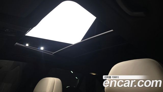 BMW X5 2014 — photo 21