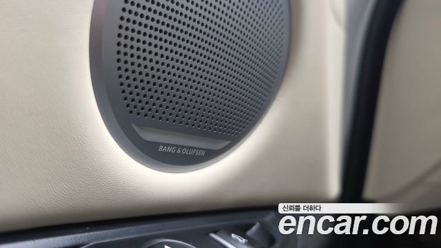 BMW X5 2014 — photo 24