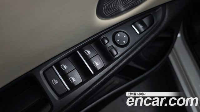 BMW X5 2014 — photo 31
