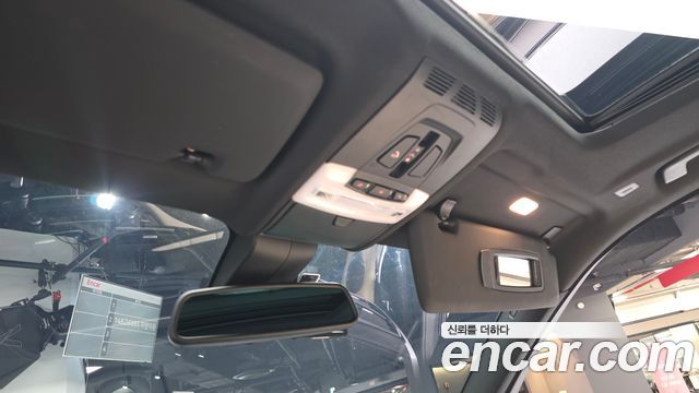 BMW X5 2014 — photo 35
