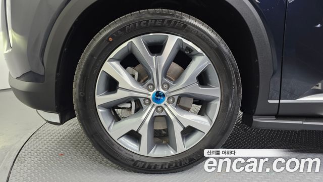 Hyundai Palisade 2019 — photo 5