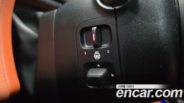 Mercedes-Benz S-Class 2023 — photo 31