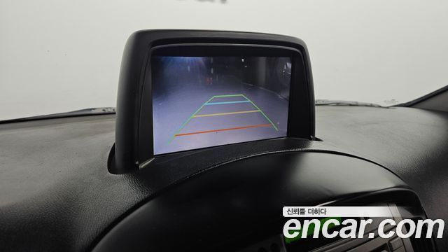 Hyundai Starex 2013 — photo 15