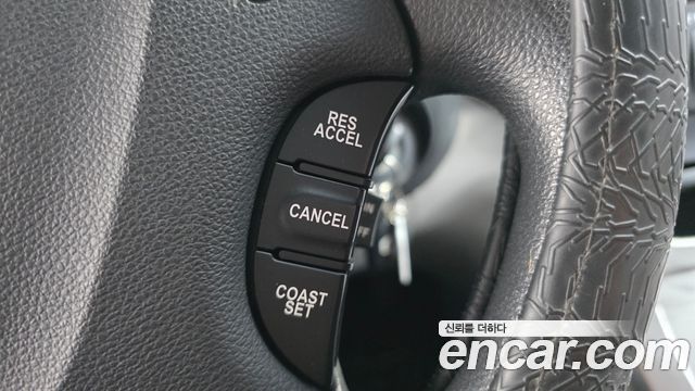 Kia Canival 2013 — photo 15