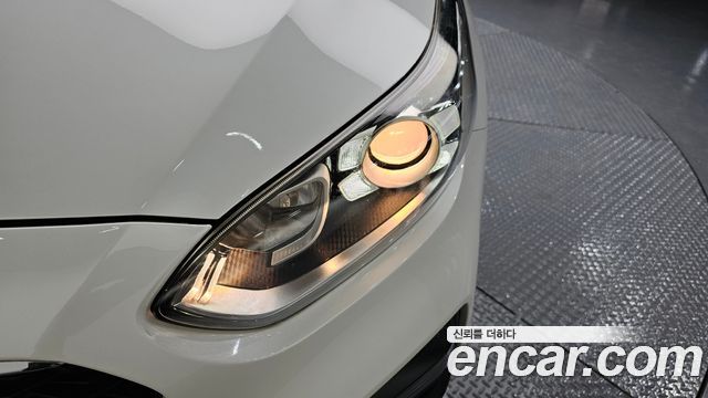 Kia K3 2020 — photo 8