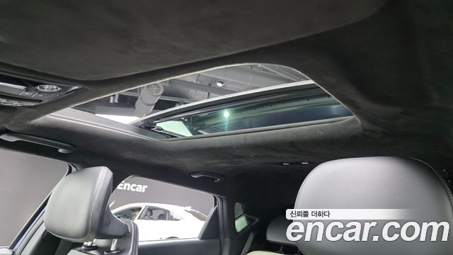 Kia EV6 2025 — photo 24