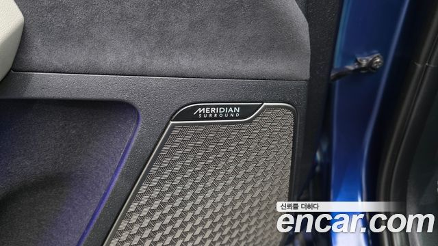 Kia EV6 2025 — photo 29