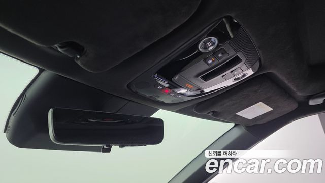 Kia EV6 2025 — photo 31