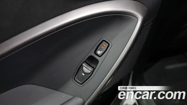 Hyundai Santafe 2016 — photo 26