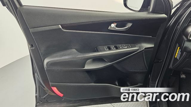 Kia Sorento 2018 — photo 14