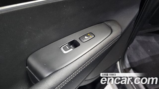 Kia Sorento 2018 — photo 29