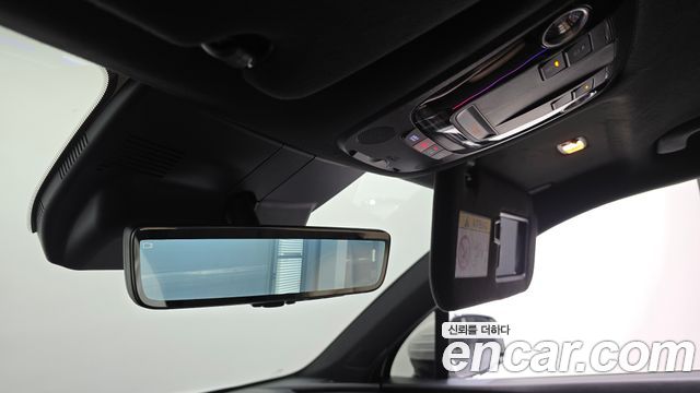 Kia Sorento 2024 — photo 15