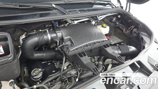 Mercedes-Benz Sprinter 2023 — photo 6