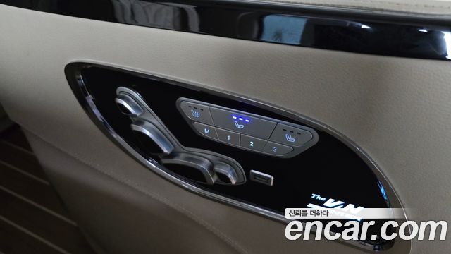 Mercedes-Benz Sprinter 2023 — photo 24
