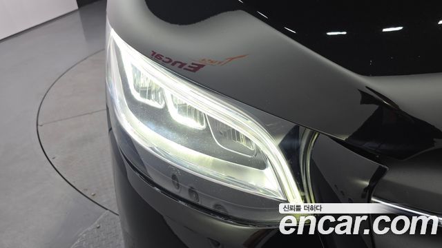 Mercedes-Benz Sprinter 2023 — photo 8