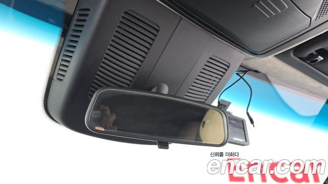 Mercedes-Benz Sprinter 2023 — photo 29