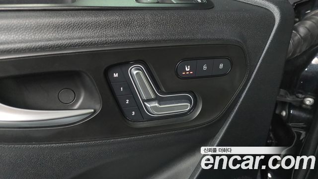 Mercedes-Benz Sprinter 2023 — photo 36