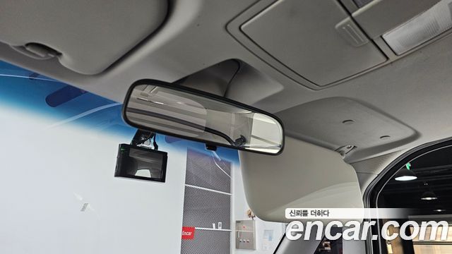 Kia RAY 2019 — photo 19