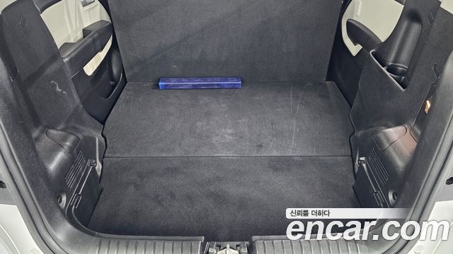 Kia RAY 2019 — photo 20