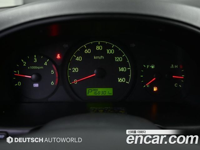Hyundai Starex 2015 — photo 8