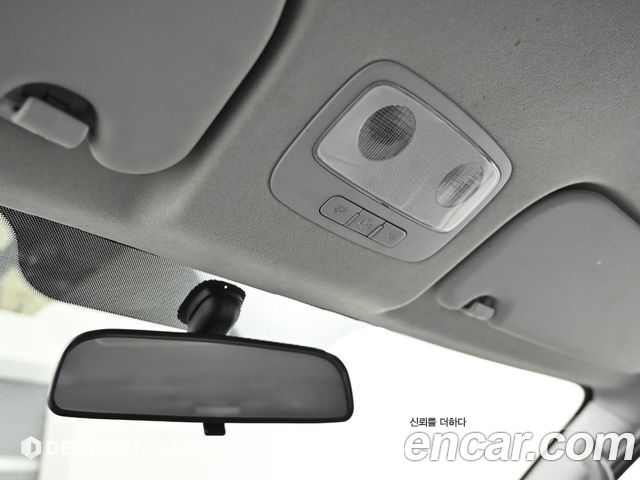 Hyundai Starex 2015 — photo 18