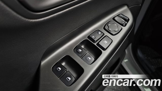 Hyundai Kona 2020 — photo 29