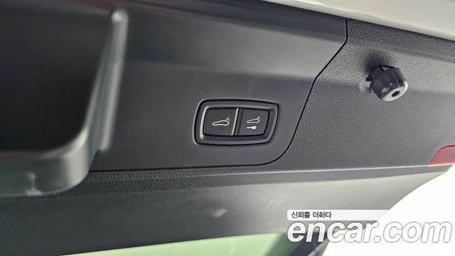 Porsche Panamera 2020 — photo 15