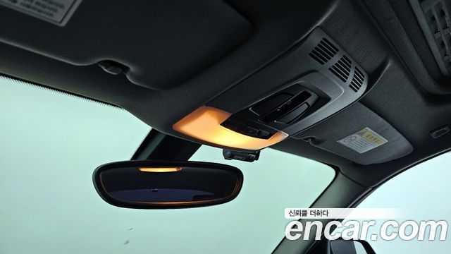 BMW 1-Series 2014 — photo 15