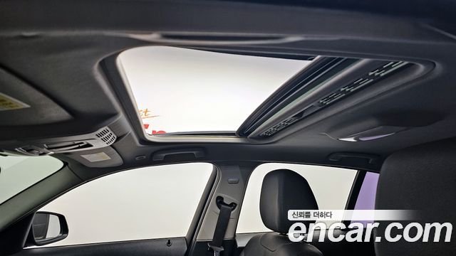 BMW 1-Series 2014 — photo 19