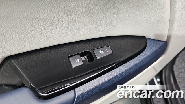Kia Sportage 2022 — photo 19