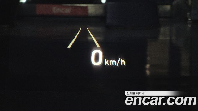Genesis G80 2017 — photo 19