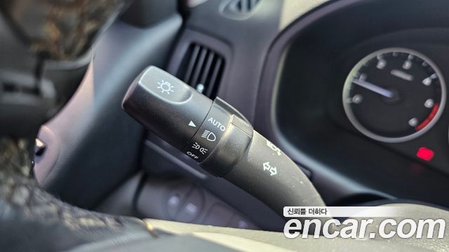 Hyundai Starex 2017 — photo 29
