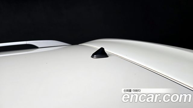 Renault Korea QM5  2015 — photo 28